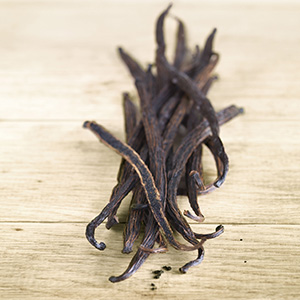 vanilla-ingredients vanilla-ingredients