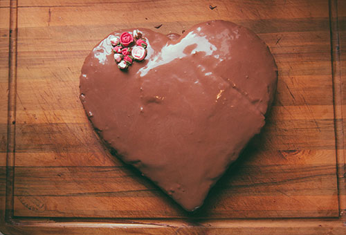 Kilinchy-Gold-Valentines-Cake-500x340 Kilinchy-Gold-Valentines-Cake-500x340