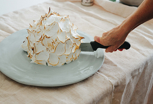 Killinchy-Gold-Bombe-Alaska Killinchy-Gold-Bombe-Alaska